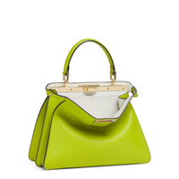 Peekaboo ISeeU Medium - Green