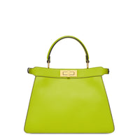 Peekaboo ISeeU Medium - Green