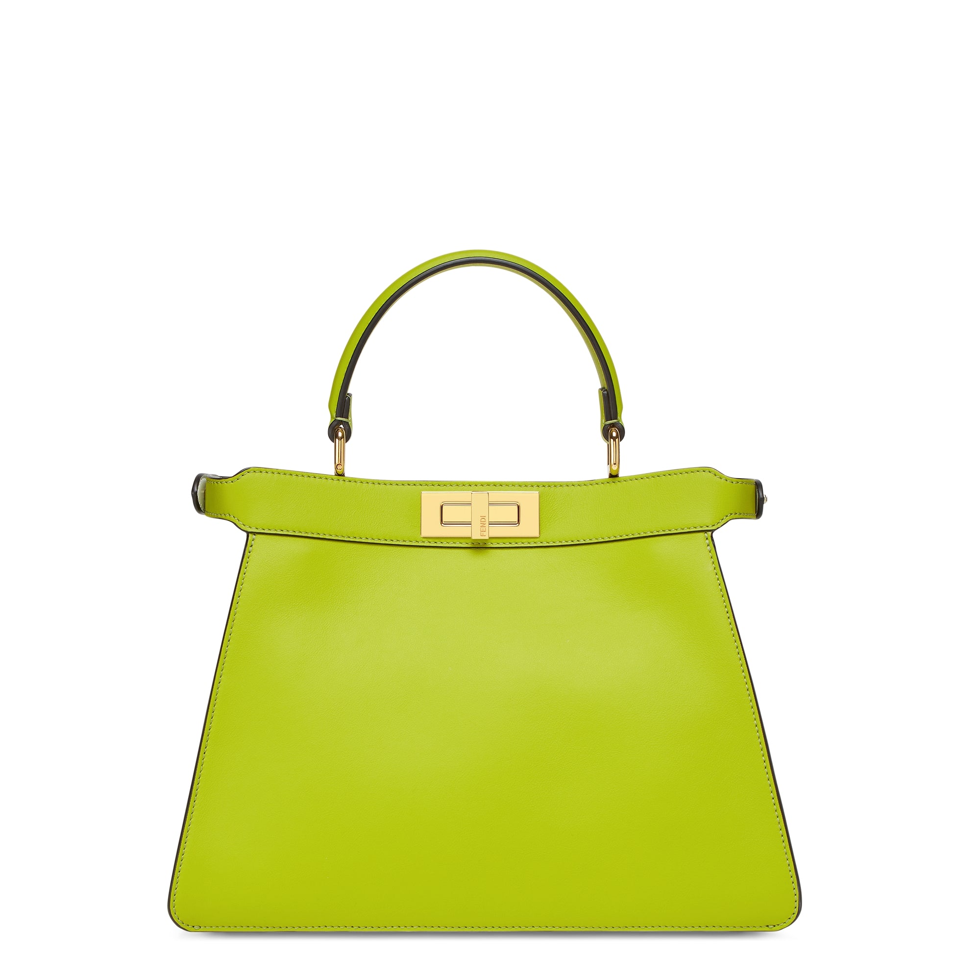Peekaboo ISeeU Medium - Green