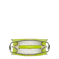 Peekaboo ISeeU Medium - Green
