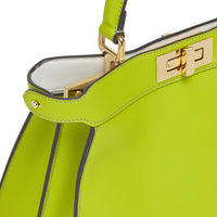 Peekaboo ISeeU Medium - Green