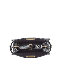 Peekaboo ISeeU Medium - Multicolore