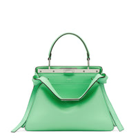 Peekaboo ISeeU Medium - Green