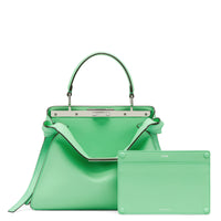 Peekaboo ISeeU Medium - Green
