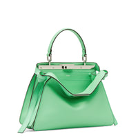 Peekaboo ISeeU Medium - Green