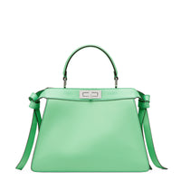 Peekaboo ISeeU Medium - Green