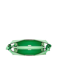 Peekaboo ISeeU Medium - Green
