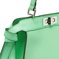 Peekaboo ISeeU Medium - Green