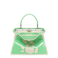 Peekaboo ISeeU Medium - Green