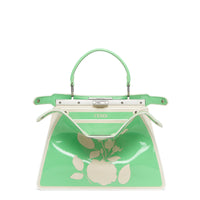 Peekaboo ISeeU Medium - Green