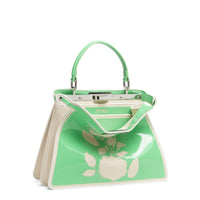 Peekaboo ISeeU Medium - Green