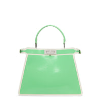 Peekaboo ISeeU Medium - Green