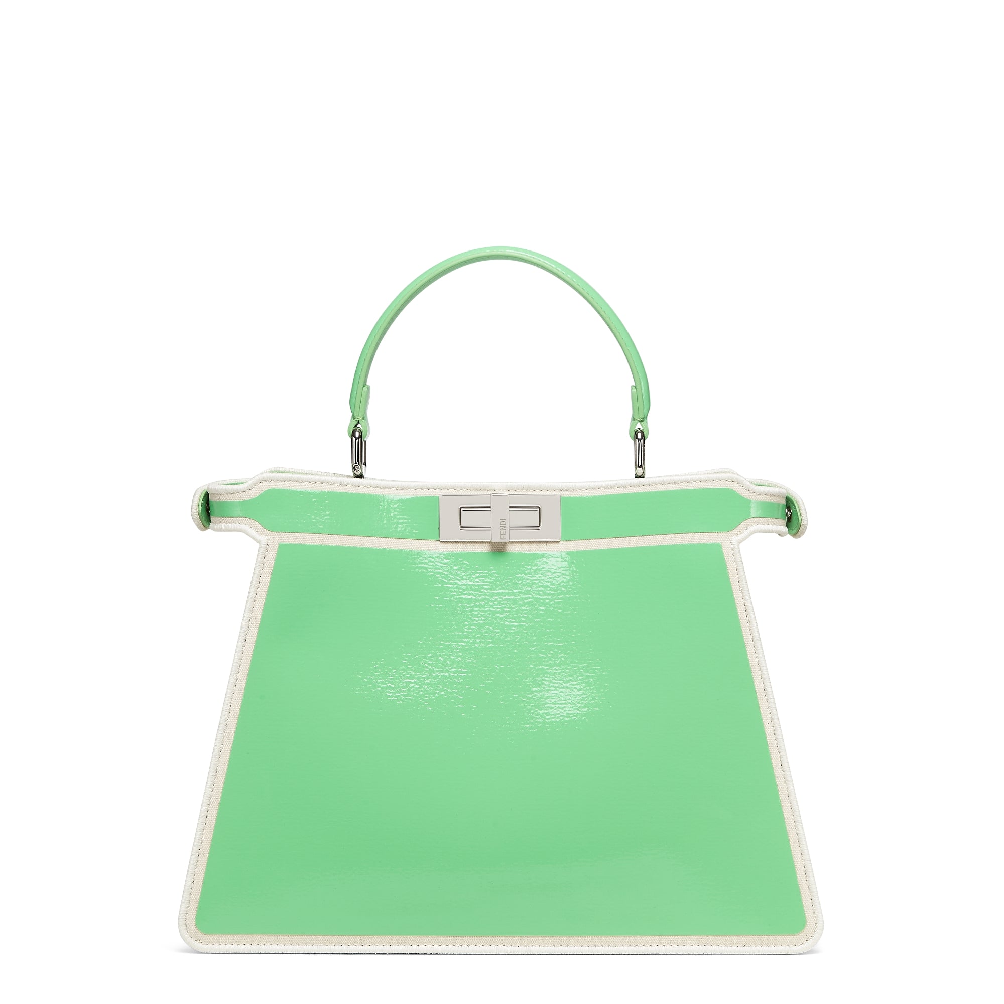 Peekaboo ISeeU Medium - Green