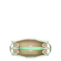 Peekaboo ISeeU Medium - Green