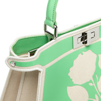 Peekaboo ISeeU Medium - Green
