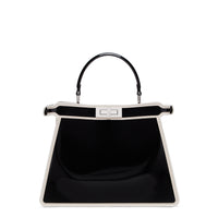 Peekaboo ISeeU Medium - Noir