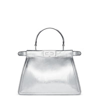 Peekaboo ISeeU Medium - Argent