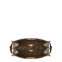 Peekaboo ISeeU Medium - Brown