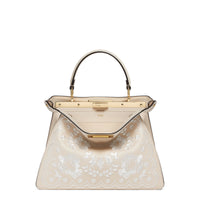 Peekaboo ISeeU Medium - Rose