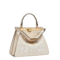 Peekaboo ISeeU Medium - Rose