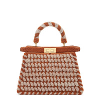 Peekaboo ISeeU Medium - Multicolore