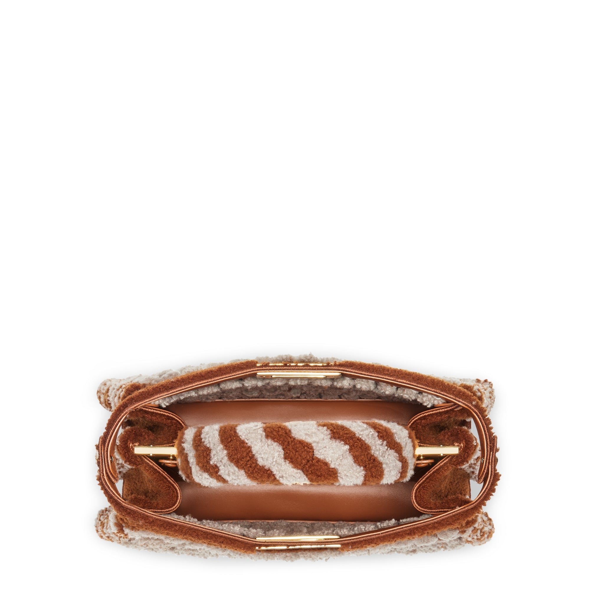 Peekaboo ISeeU Medium - Multicolore