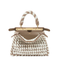 Peekaboo ISeeU Medium - Multicolore