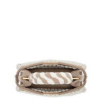 Peekaboo ISeeU Medium - Multicolore