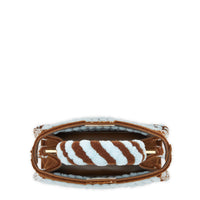 Peekaboo ISeeU Medium - Multicolore