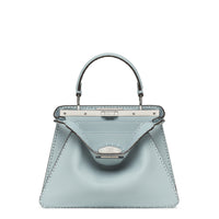 Peekaboo ISeeU Medium - Light blue