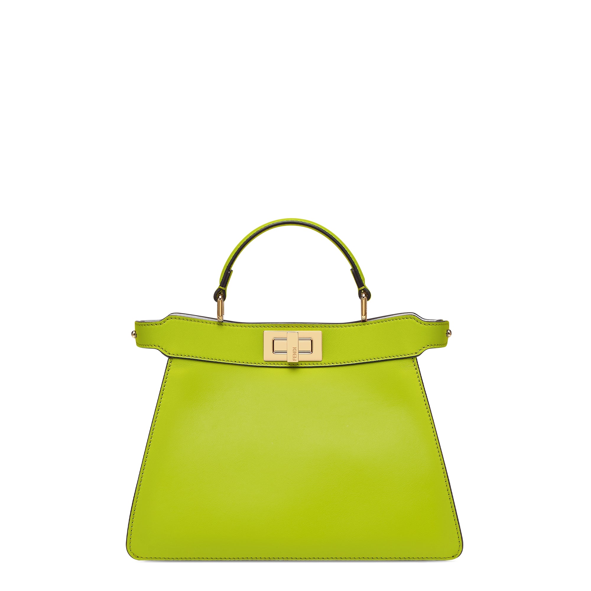 Peekaboo ISeeU Petit - Vert