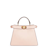 Peekaboo ISeeU Petit - Pink