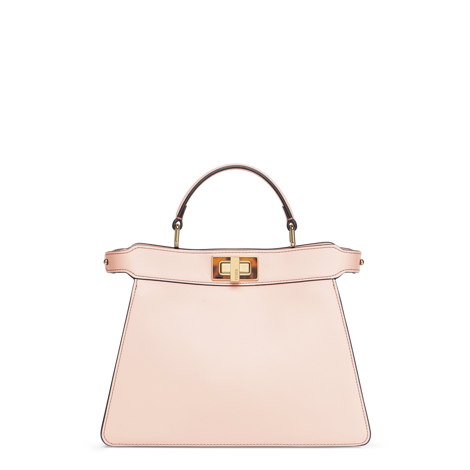 Peekaboo ISeeU Petit - Pink