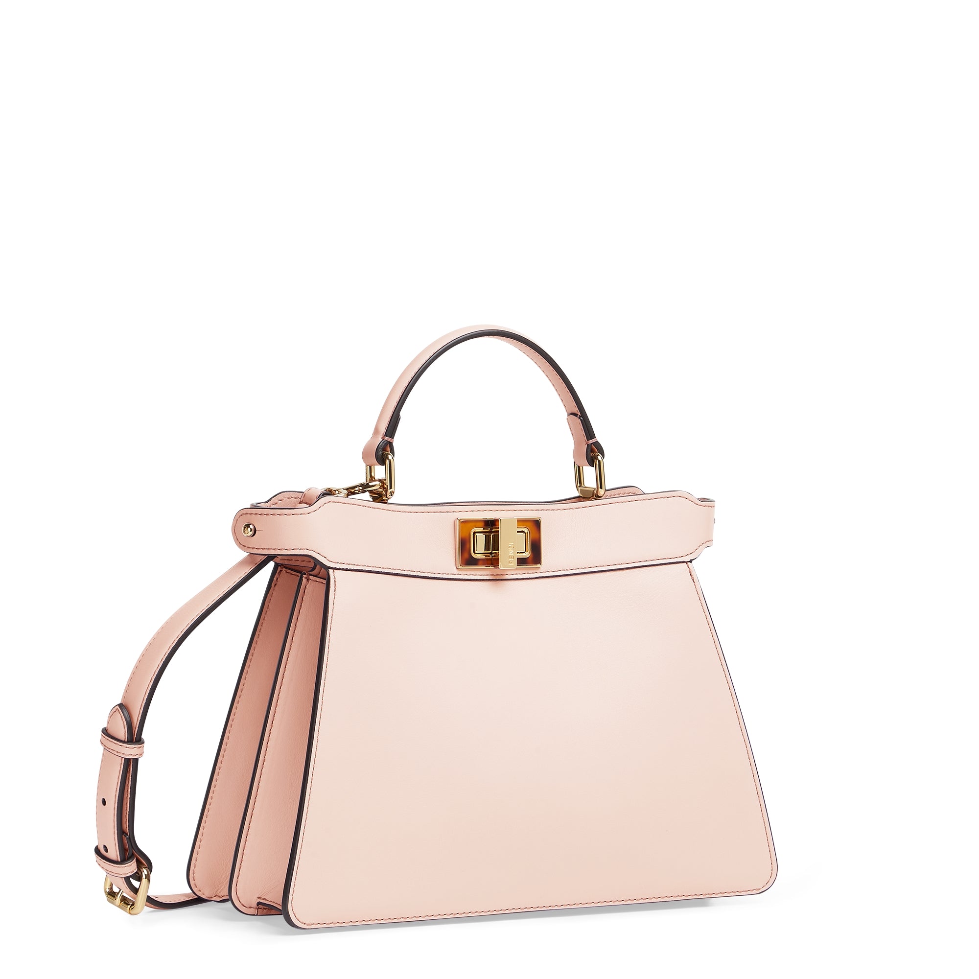 Peekaboo ISeeU Petit - Pink