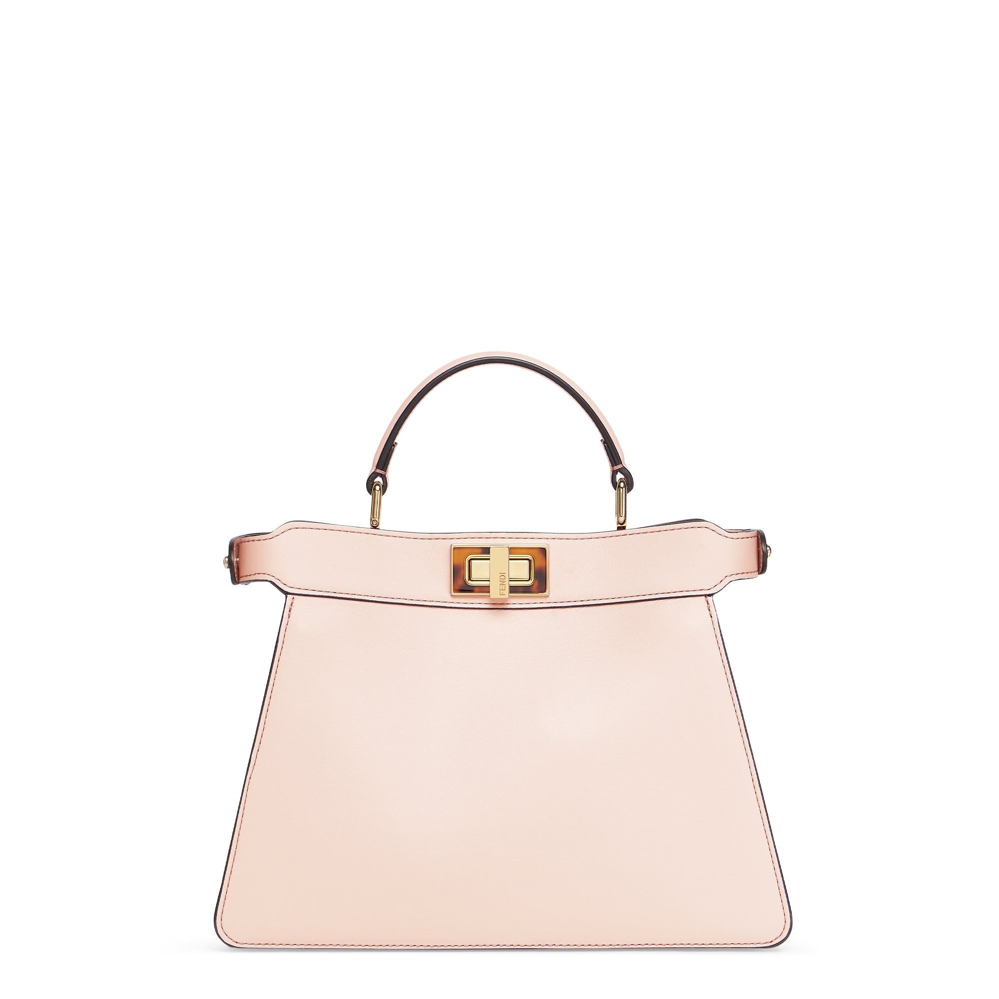 Peekaboo ISeeU Petit - Pink