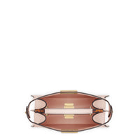 Peekaboo ISeeU Petit - Pink