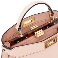 Peekaboo ISeeU Petit - Pink