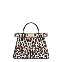 Peekaboo ISeeU Petit - Multicolour