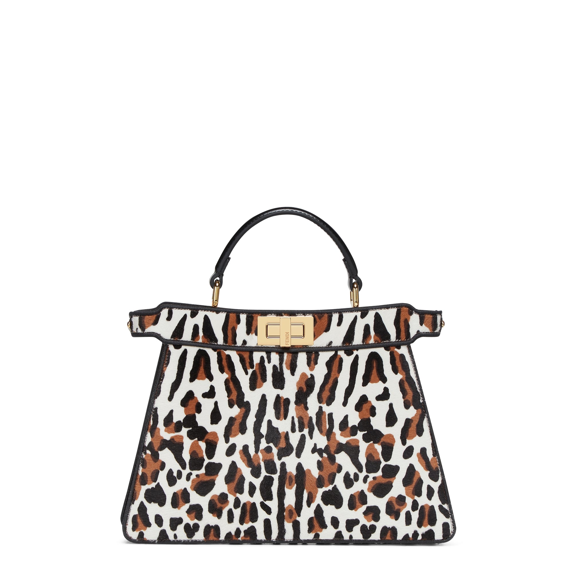 Peekaboo ISeeU Petit - Multicolour