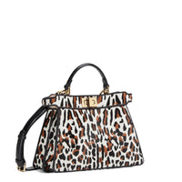 Peekaboo ISeeU Petit - Multicolour