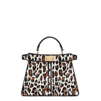 Peekaboo ISeeU Petit - Multicolour