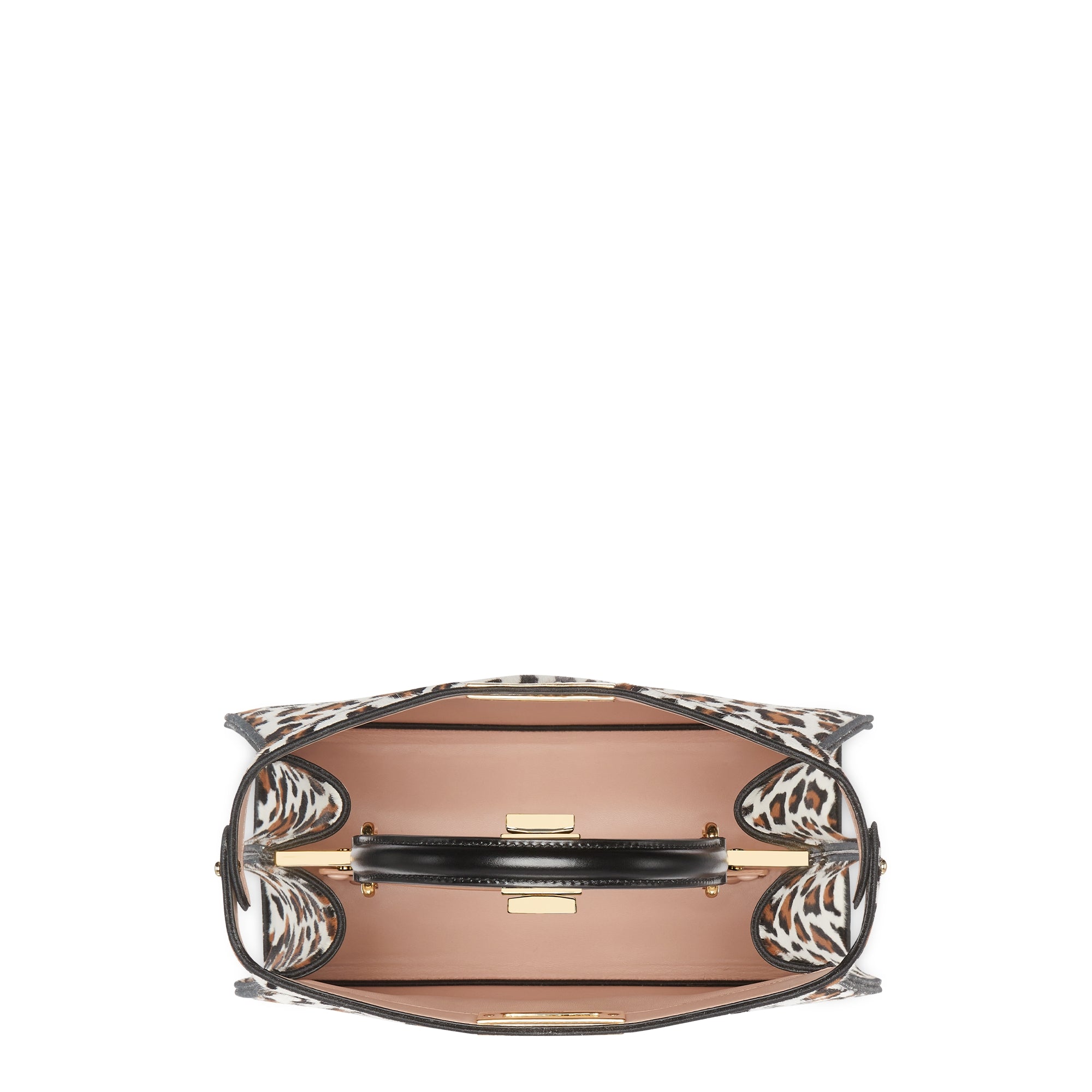 Peekaboo ISeeU Petit - Multicolour