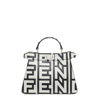 Peekaboo ISeeU Petit - Multicolour