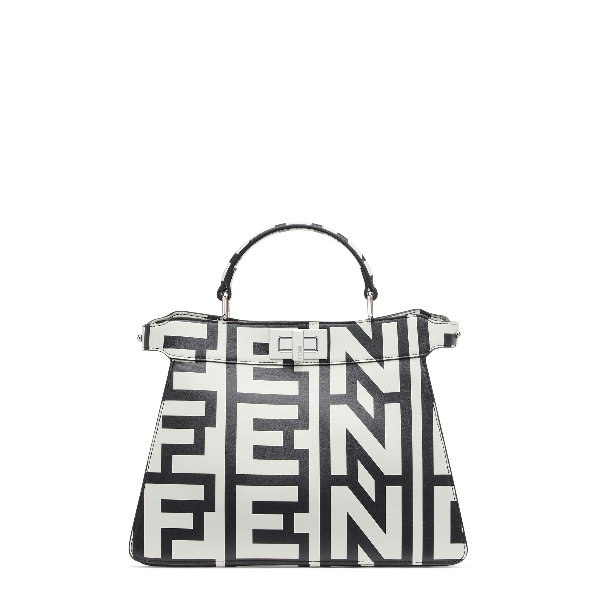 Peekaboo ISeeU Petit - Multicolour
