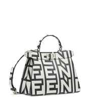 Peekaboo ISeeU Petit - Multicolour