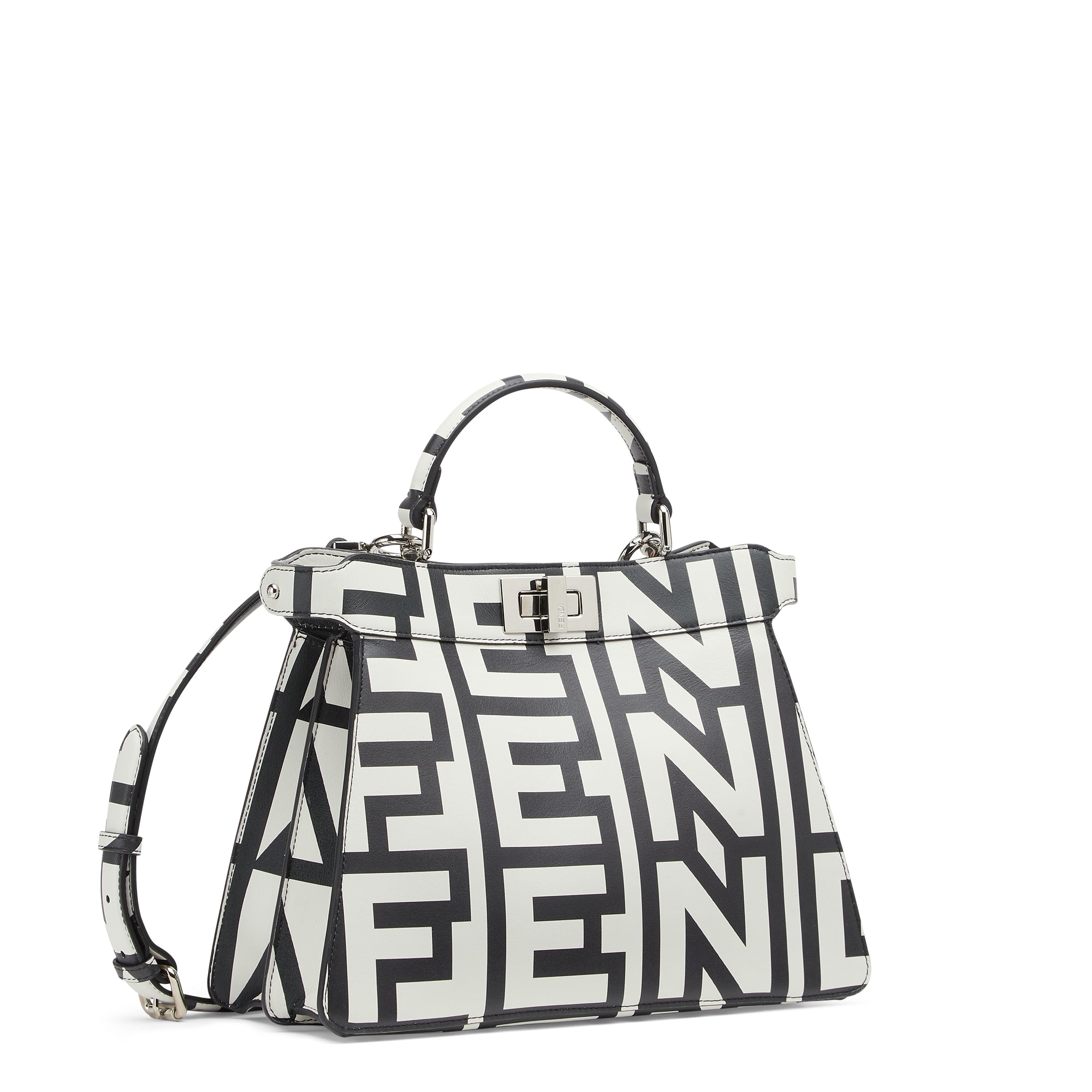 Peekaboo ISeeU Petit - Multicolour