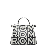 Peekaboo ISeeU Petit - Multicolour