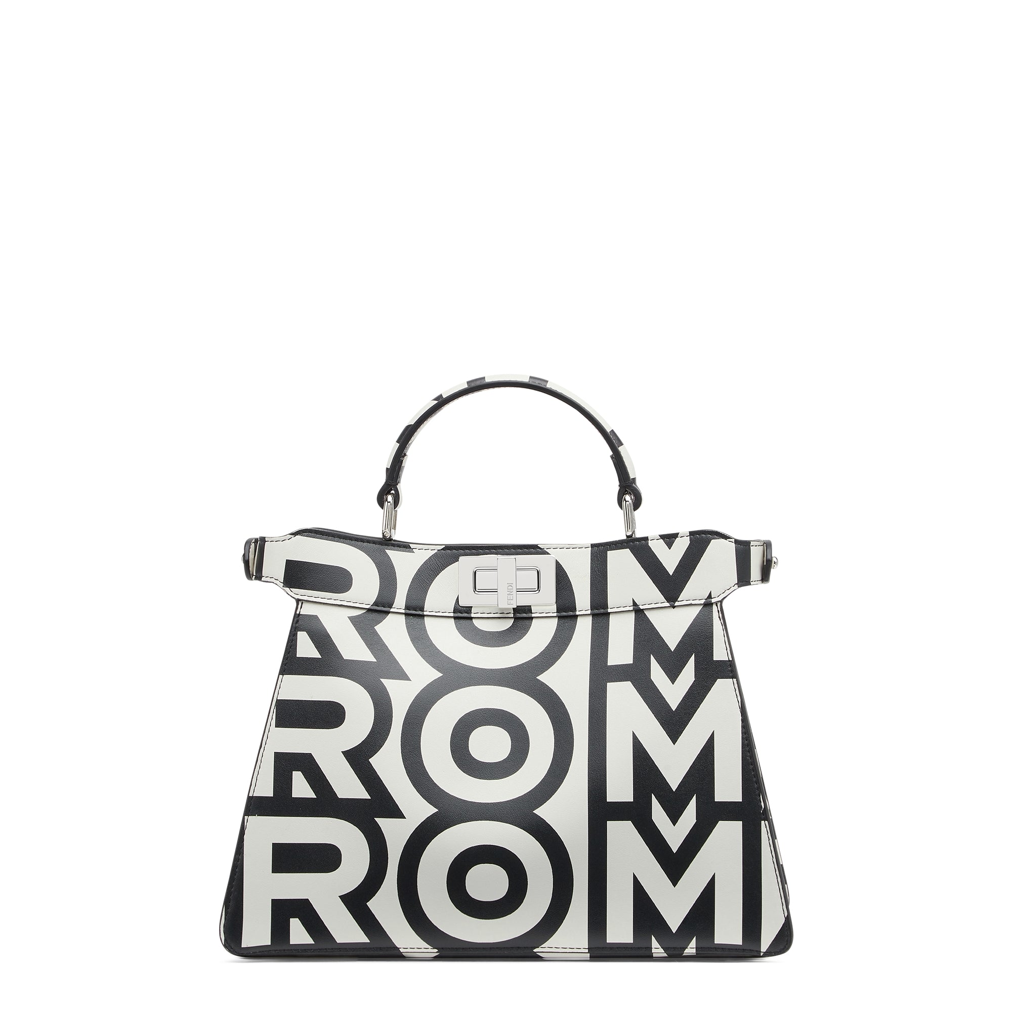 Peekaboo ISeeU Petit - Multicolour