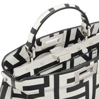 Peekaboo ISeeU Petit - Multicolour