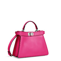 Peekaboo ISeeU Petit - Rose